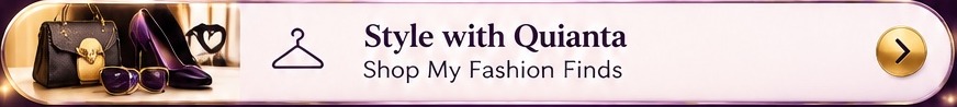Style with Quianta