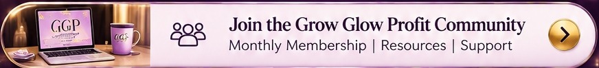 Community