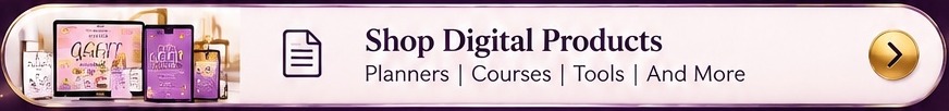 Digital Products