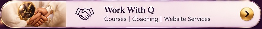 Work With Q